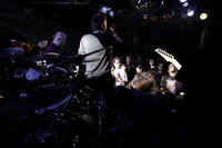 Division By Zero