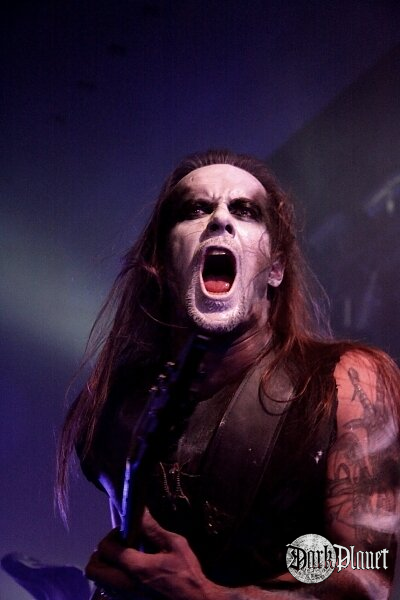 Behemoth