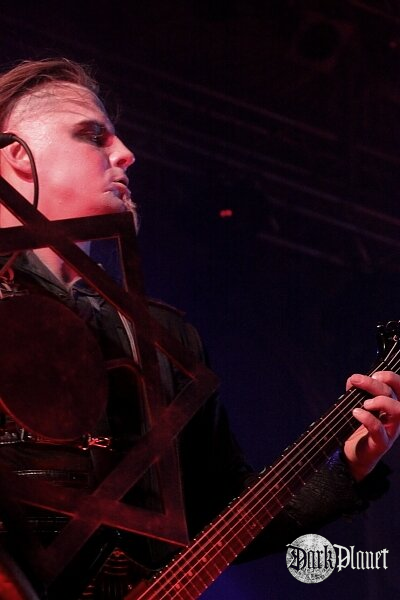 Behemoth