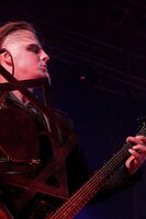 Behemoth