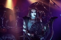 Behemoth