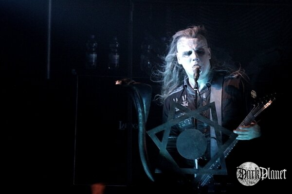 Behemoth