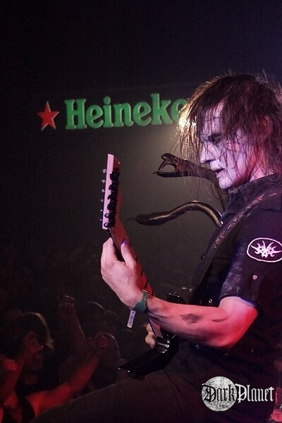 Hermh