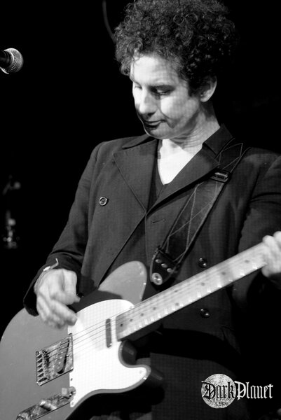 John Cook