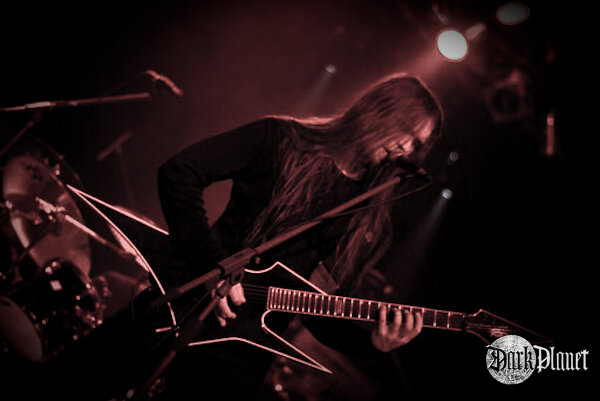 Obscura