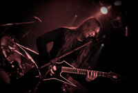 Obscura