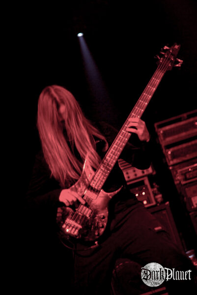 Obscura