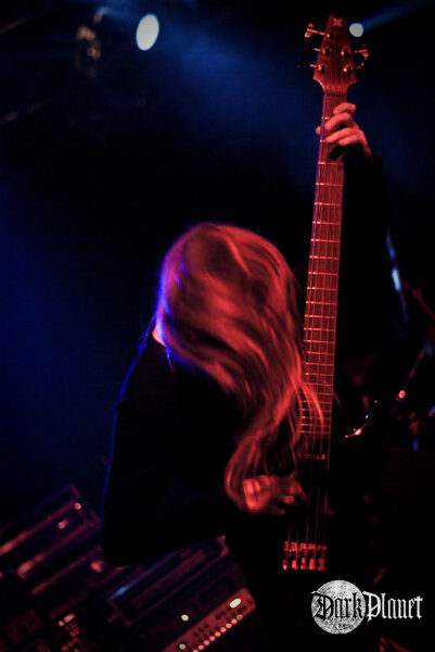 Obscura