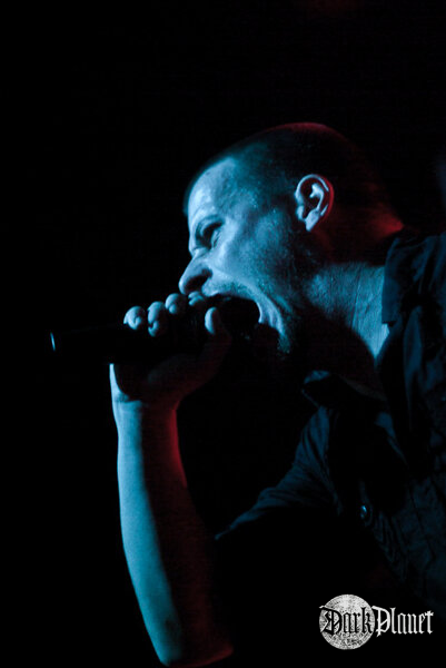 Evocation