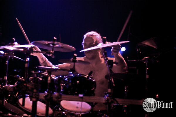 Dying Fetus
