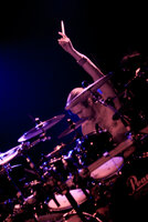 Dying Fetus