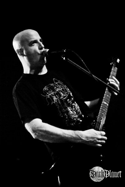 Dying Fetus