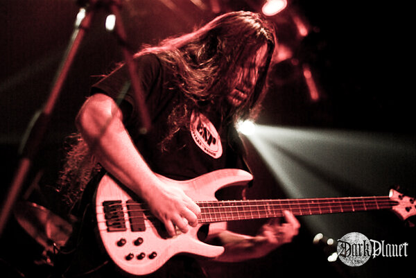 Dying Fetus