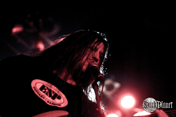 Dying Fetus