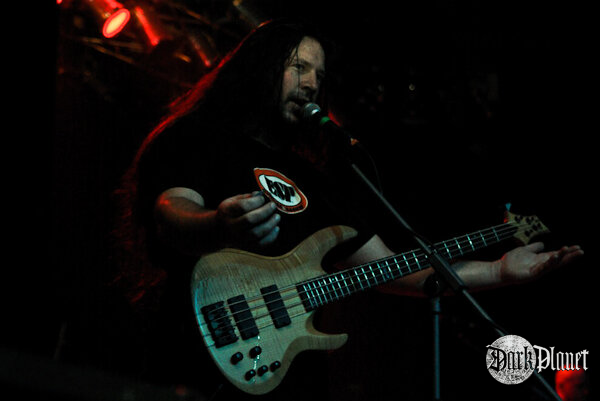 Dying Fetus