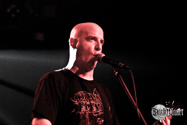 Dying Fetus