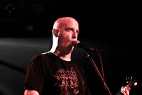 Dying Fetus