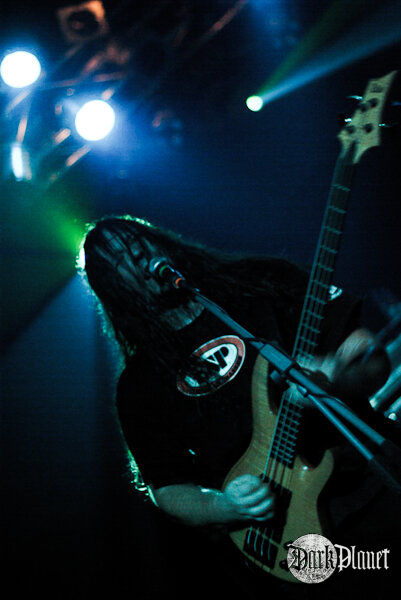 Dying Fetus
