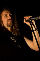 Paradise Lost