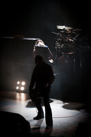 Paradise Lost