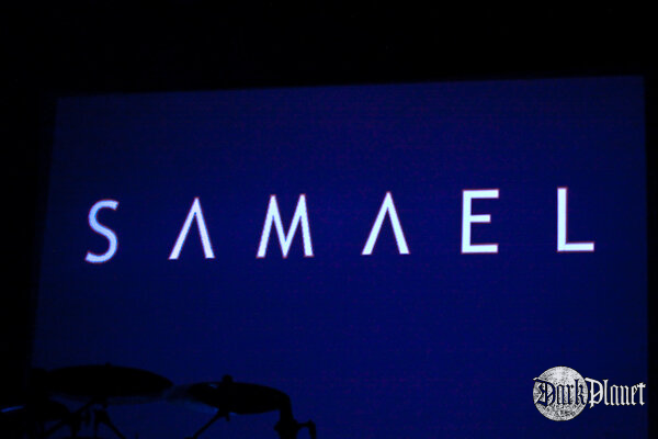 Samael