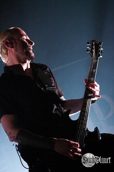 Samael