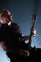 Samael