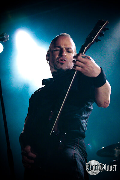 Samael