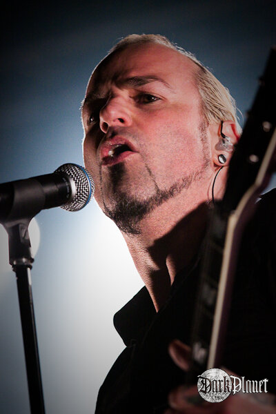Samael