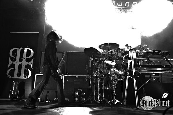 Samael