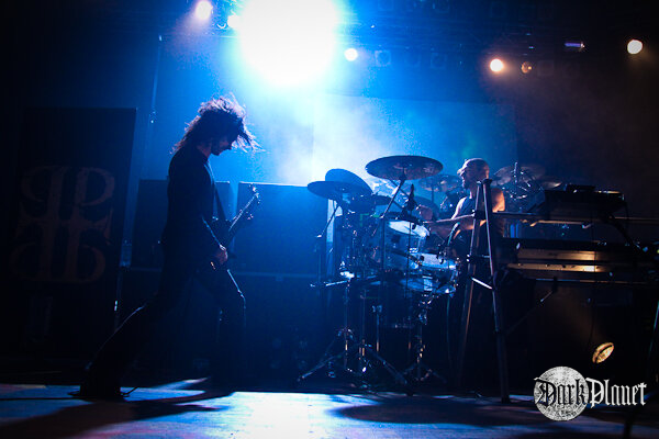 Samael