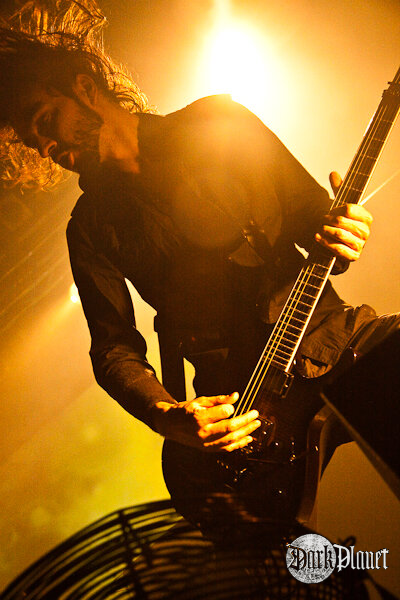 Samael