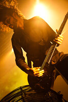 Samael