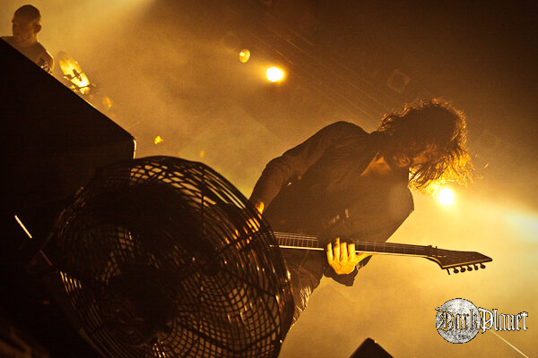 Samael