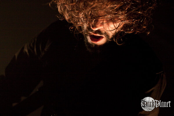 Samael