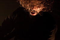 Samael