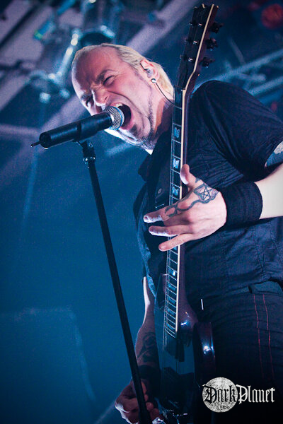 Samael
