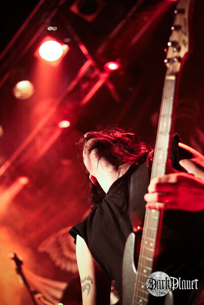 Marduk