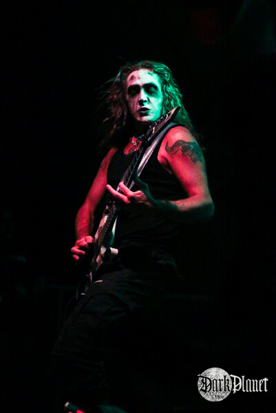 Marduk