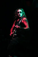 Marduk