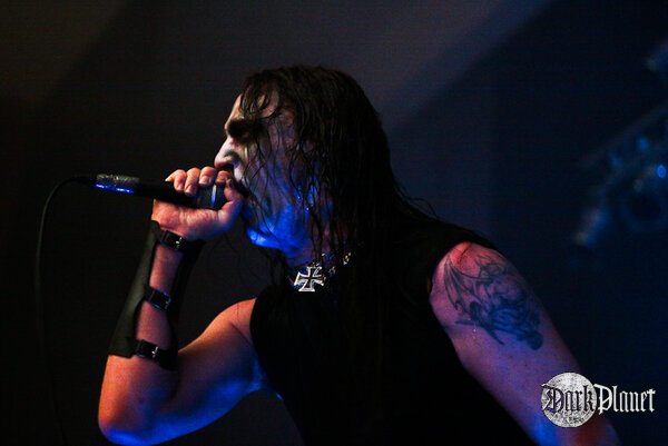 Marduk