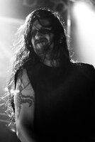 Marduk