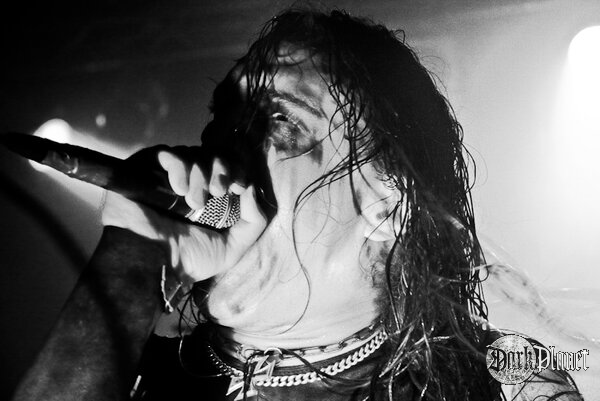 Marduk