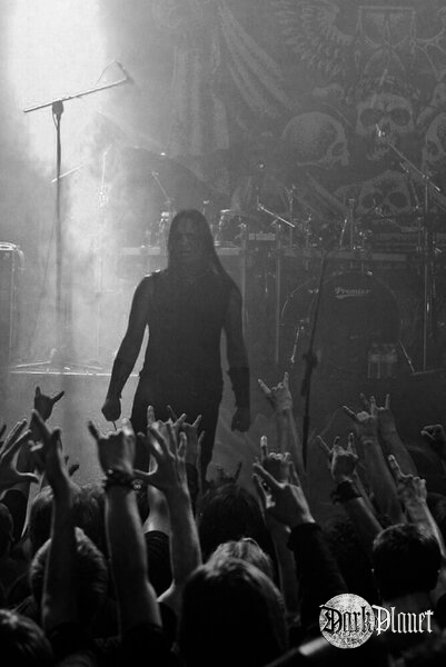 Marduk
