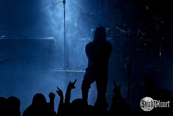 Marduk
