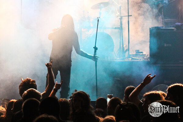 Marduk