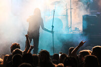 Marduk