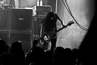 Marduk