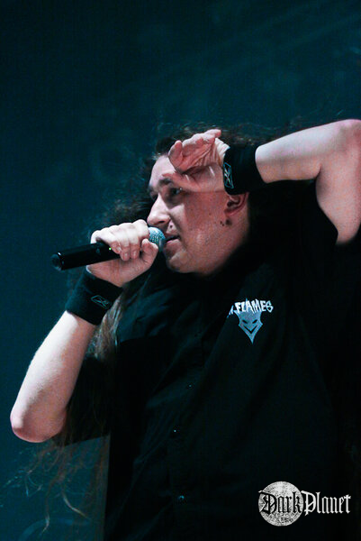 Chainsaw