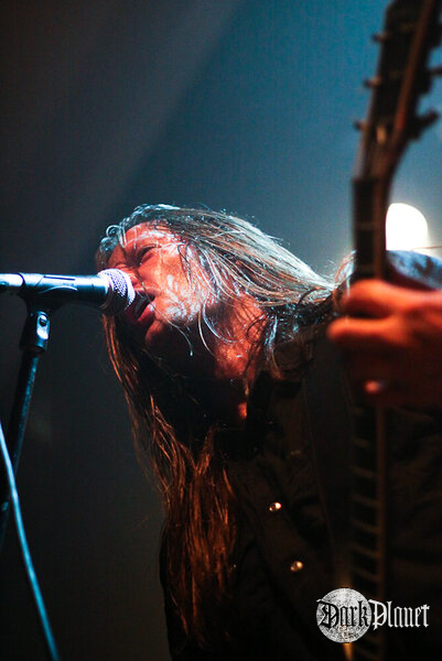 Chainsaw